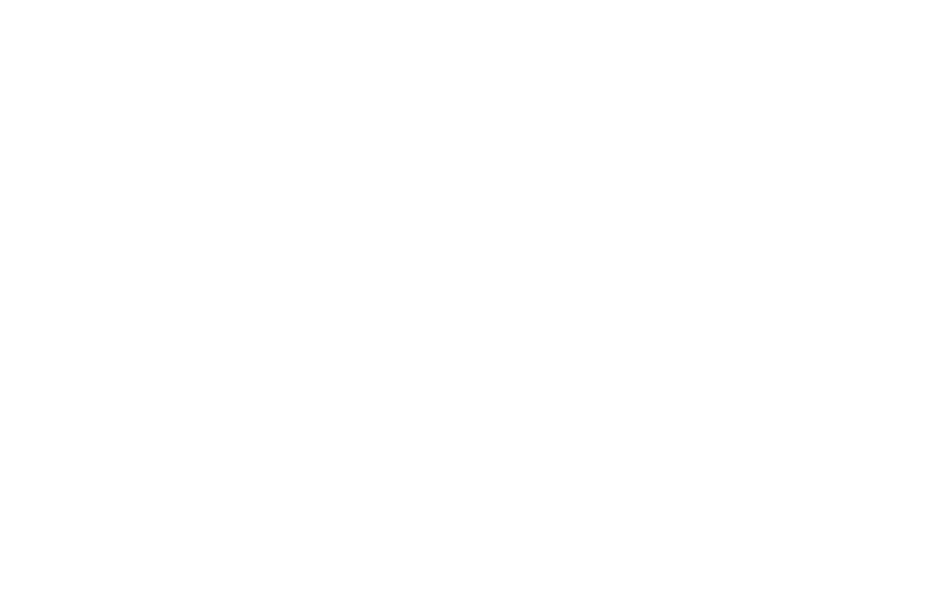 U:maker