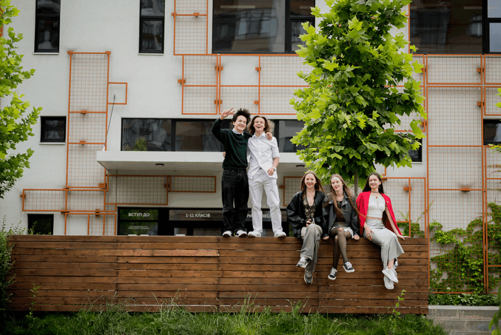 Як працює стипендія в U: maker – і чому вона створена саме для тебе