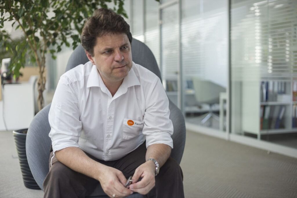 Мультипрофільність — це відповідь на «я ще не знаю». Як обрати професію підлітку?